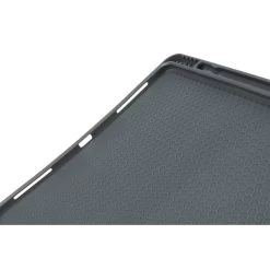 Tucano Link Cover Til IPad Pro 12,9”, Space Grey -Computer Og Tablet Tilbehør tucano link cover til ipad pro 129 space grey 11