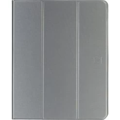 Tucano Link Cover Til IPad Pro 12,9”, Space Grey