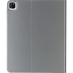 Tucano Link Cover Til IPad Pro 12,9”, Space Grey -Computer Og Tablet Tilbehør tucano link cover til ipad pro 129 space grey 3