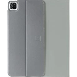 Tucano Link Cover Til IPad Pro 12,9”, Space Grey -Computer Og Tablet Tilbehør tucano link cover til ipad pro 129 space grey 5