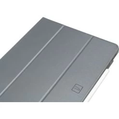 Tucano Link Cover Til IPad Pro 12,9”, Space Grey -Computer Og Tablet Tilbehør tucano link cover til ipad pro 129 space grey 7
