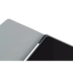 Tucano Link Cover Til IPad Pro 12,9”, Space Grey -Computer Og Tablet Tilbehør tucano link cover til ipad pro 129 space grey 9