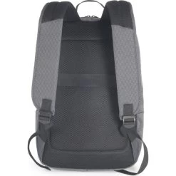 Tucano LOOP Rygsæk, Grå 9 Tucano LOOP Rygsæk, Grå -Computer Og Tablet Tilbehør tucano loop rygsak 156 barbar computer sort 4