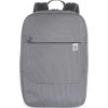 Tucano LOOP Rygsæk, Grå 1 Tucano LOOP Rygsæk, Grå -Computer Og Tablet Tilbehør tucano loop rygsak gra