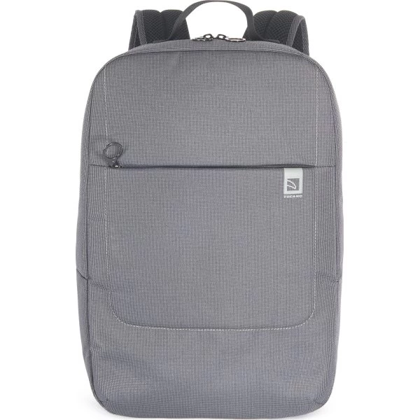 Tucano LOOP Rygsæk, Grå 3 Tucano LOOP Rygsæk, Grå