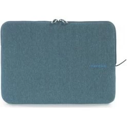 Tucano Melange Sleeve T/13,3-14'' Notebook, Turkis