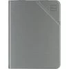 Tucano METAL Cover IPad Mini 8,3” 2021, Grå 1 Tucano METAL Cover IPad Mini 8,3” 2021, Grå -Computer Og Tablet Tilbehør tucano metal cover ipad mini 83 2021 gra 1