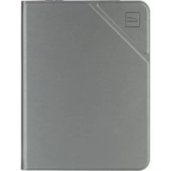 Tucano METAL Cover IPad Mini 8,3” 2021, Grå