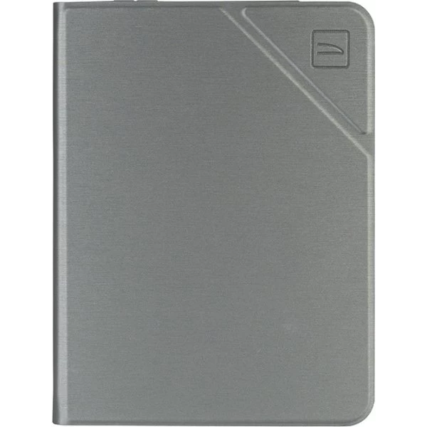 Tucano METAL Cover IPad Mini 8,3” 2021, Grå 3 Tucano METAL Cover IPad Mini 8,3” 2021, Grå