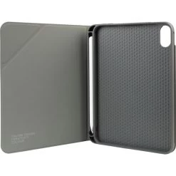 Tucano METAL Cover IPad Mini 8,3” 2021, Grå 16 Tucano METAL Cover IPad Mini 8,3” 2021, Grå -Computer Og Tablet Tilbehør tucano metal cover ipad mini 83 2021 gra 7