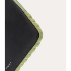 Tucano Offroad Sleeve 13-14'', Sort 11 Tucano Offroad Sleeve 13-14'', Sort -Computer Og Tablet Tilbehør tucano offroad sleeve 1314 sort 4