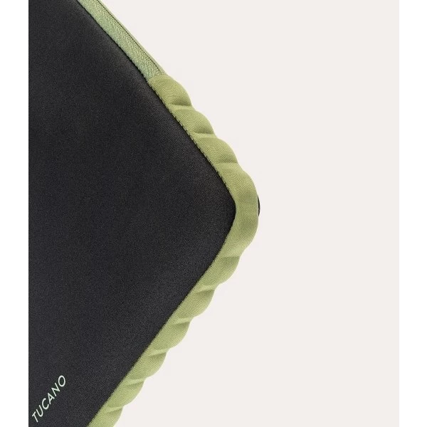 Tucano Offroad Sleeve 13-14'', Sort 6 Tucano Offroad Sleeve 13-14'', Sort - Billede 4