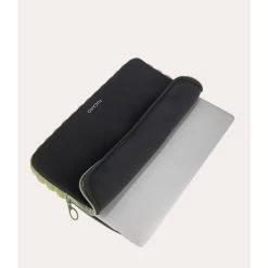 Tucano Offroad Sleeve 13-14'', Sort 13 Tucano Offroad Sleeve 13-14'', Sort -Computer Og Tablet Tilbehør tucano offroad sleeve 1314 sort 6