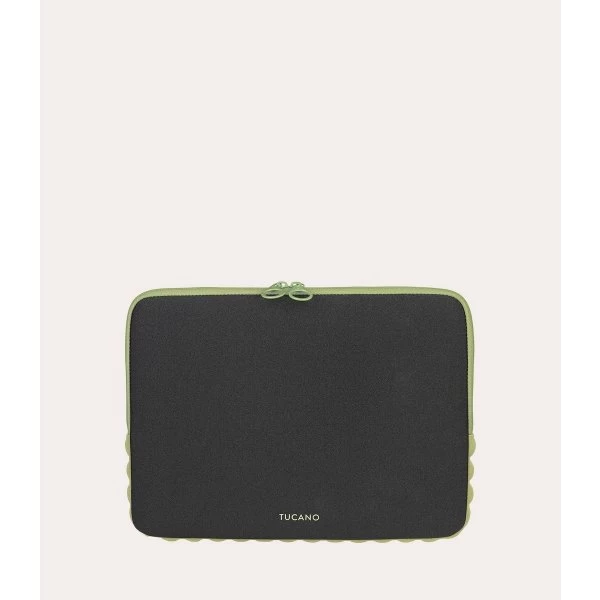 Tucano Offroad Sleeve 13-14'', Sort 3 Tucano Offroad Sleeve 13-14'', Sort