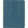 Tucano PREMIO Cover Til IPad Pro 11”, Grøn 1 Tucano PREMIO Cover Til IPad Pro 11”, Grøn -Computer Og Tablet Tilbehør tucano premio cover til ipad pro 11 gron