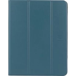 Tucano PREMIO Cover Til IPad Pro 11”, Grøn