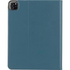 Tucano PREMIO Cover Til IPad Pro 11”, Grøn 9 Tucano PREMIO Cover Til IPad Pro 11”, Grøn -Computer Og Tablet Tilbehør tucano premio cover til ipad pro 11 gron 3