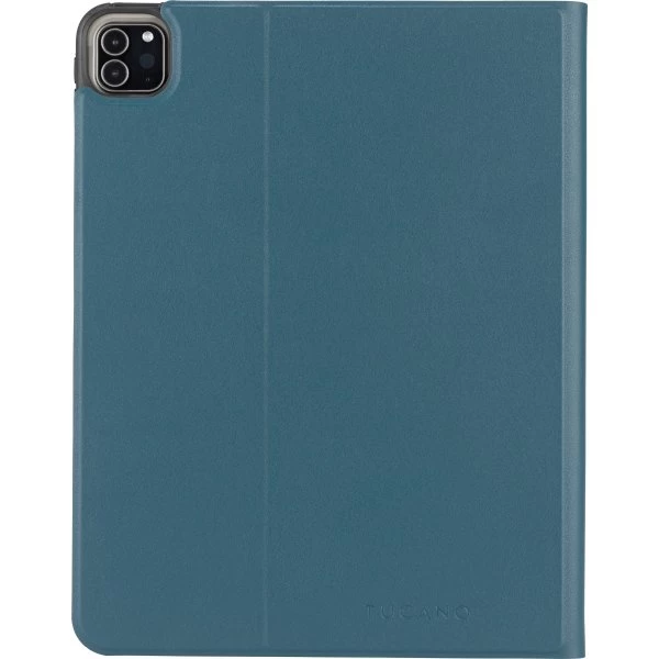 Tucano PREMIO Cover Til IPad Pro 11”, Grøn 5 Tucano PREMIO Cover Til IPad Pro 11”, Grøn - Billede 3
