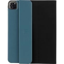 Tucano PREMIO Cover Til IPad Pro 11”, Grøn 10 Tucano PREMIO Cover Til IPad Pro 11”, Grøn -Computer Og Tablet Tilbehør tucano premio cover til ipad pro 11 gron 4