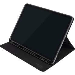 Tucano PREMIO Cover Til IPad Pro 11”, Grøn 11 Tucano PREMIO Cover Til IPad Pro 11”, Grøn -Computer Og Tablet Tilbehør tucano premio cover til ipad pro 11 gron 5