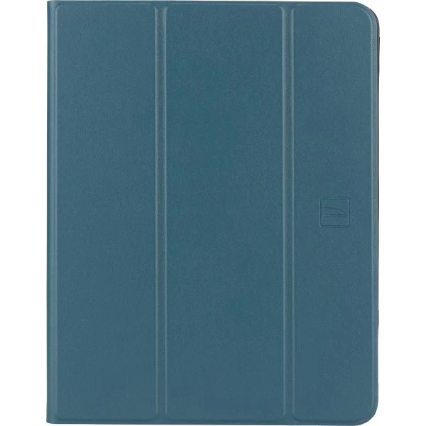 Tucano PREMIO Cover Til IPad Pro 11”, Grøn 3 Tucano PREMIO Cover Til IPad Pro 11”, Grøn