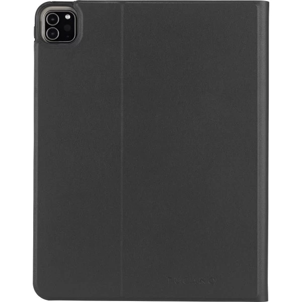 Tucano PREMIO Cover Til IPad Pro 11”, Sort 4 Tucano PREMIO Cover Til IPad Pro 11”, Sort - Billede 2