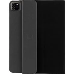 Tucano PREMIO Cover Til IPad Pro 11”, Sort 9 Tucano PREMIO Cover Til IPad Pro 11”, Sort -Computer Og Tablet Tilbehør tucano premio cover til ipad pro 11 sort 5