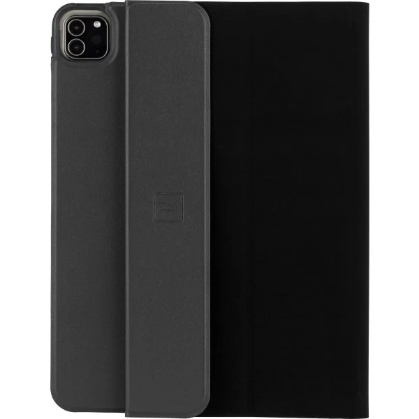 Tucano PREMIO Cover Til IPad Pro 11”, Sort 6 Tucano PREMIO Cover Til IPad Pro 11”, Sort - Billede 4
