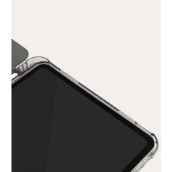 Tucano Satin IPad Cover, IPad 10th Gen, Grå -Computer Og Tablet Tilbehør tucano satin ipad cover ipad 10th gen gra 7