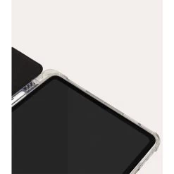 Tucano Satin IPad Cover, IPad 10th Gen, Sort 17 Tucano Satin IPad Cover, IPad 10th Gen, Sort -Computer Og Tablet Tilbehør tucano satin ipad cover ipad 10th gen sort 7