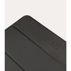 Tucano Satin IPad Cover, IPad 10th Gen, Sort 19 Tucano Satin IPad Cover, IPad 10th Gen, Sort -Computer Og Tablet Tilbehør tucano satin ipad cover ipad 10th gen sort 9