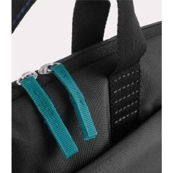 Tucano Smilza Super Slim 15,6”computertaske, Sort 15 Tucano Smilza Super Slim 15,6”computertaske, Sort -Computer Og Tablet Tilbehør tucano smilza super slim 156computertaske sort 6