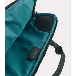 Tucano Smilza Super Slim 15,6”computertaske, Sort 17 Tucano Smilza Super Slim 15,6”computertaske, Sort -Computer Og Tablet Tilbehør tucano smilza super slim 156computertaske sort 8