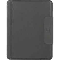Tucano TASTO Cover Med Tastatur T/ IPad 10,9” 2022 9 Tucano TASTO Cover Med Tastatur T/ IPad 10,9” 2022 -Computer Og Tablet Tilbehør tucano tasto cover med tastatur t ipad 109 2022 2