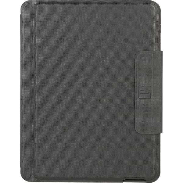 Tucano TASTO Cover Med Tastatur T/ IPad 10,9” 2022 5 Tucano TASTO Cover Med Tastatur T/ IPad 10,9” 2022 - Billede 3