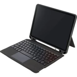 Computer Og Tablet Tilbehør -Computer Og Tablet Tilbehør tucano tasto cover med tastatur t ipad 109 2022