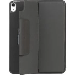 Tucano TASTO Cover Med Tastatur T/ IPad 10,9” 2022 10 Tucano TASTO Cover Med Tastatur T/ IPad 10,9” 2022 -Computer Og Tablet Tilbehør tucano tasto cover med tastatur t ipad 109 2022 3