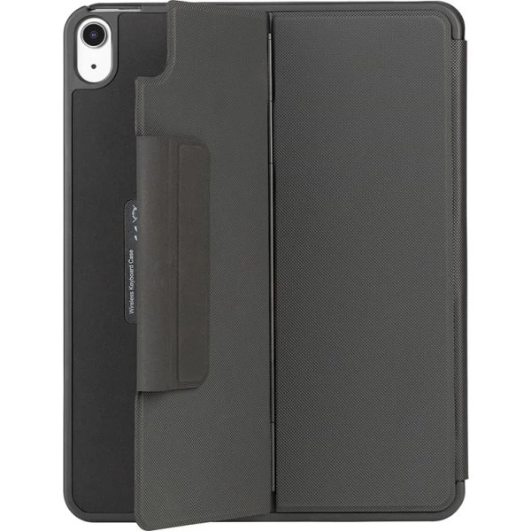 Tucano TASTO Cover Med Tastatur T/ IPad 10,9” 2022 6 Tucano TASTO Cover Med Tastatur T/ IPad 10,9” 2022 - Billede 4