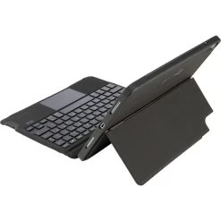 Tucano TASTO Cover Med Tastatur T/ IPad 10,9” 2022 11 Tucano TASTO Cover Med Tastatur T/ IPad 10,9” 2022 -Computer Og Tablet Tilbehør tucano tasto cover med tastatur t ipad 109 2022 4