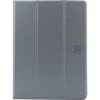 Tucano Up Plus Cover Til IPad 10.2”, Mørkegrå -Computer Og Tablet Tilbehør tucano up plus cover til ipad 102 morkegra