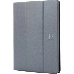 Tucano Up Plus Cover Til IPad 10.2”, Mørkegrå -Computer Og Tablet Tilbehør tucano up plus cover til ipad 102 morkegra 3