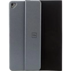 Tucano Up Plus Cover Til IPad 10.2”, Mørkegrå -Computer Og Tablet Tilbehør tucano up plus cover til ipad 102 morkegra 4