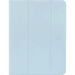 Tucano Up Plus Cover Til IPad 10.2”, Sky Blå