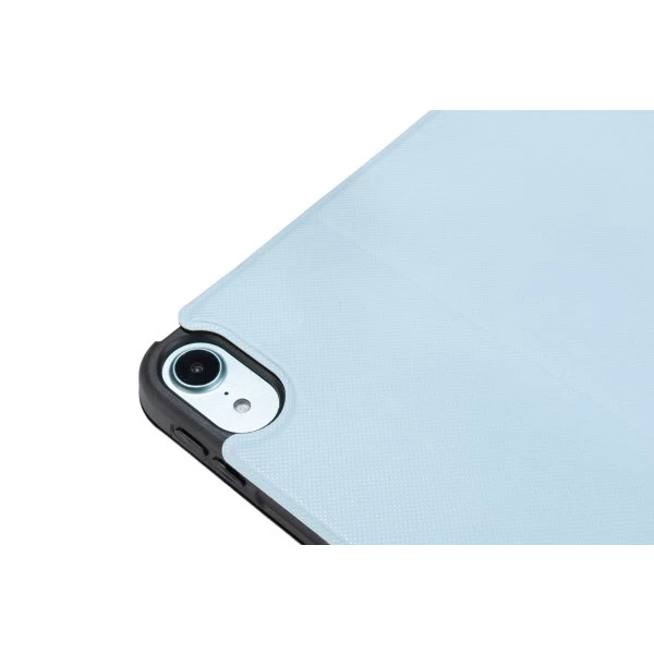 Tucano Up Plus Cover Til IPad 10.2”, Sky Blå 5 Tucano Up Plus Cover Til IPad 10.2”, Sky Blå - Billede 3