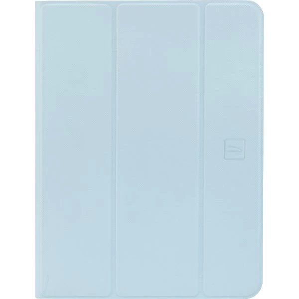Tucano Up Plus Cover Til IPad 10.2”, Sky Blå 3 Tucano Up Plus Cover Til IPad 10.2”, Sky Blå