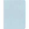 Tucano Up Plus Cover Til IPad Air 10.9”, Sky Blå 1 Tucano Up Plus Cover Til IPad Air 10.9”, Sky Blå -Computer Og Tablet Tilbehør tucano up plus cover til ipad air 109 sky bla