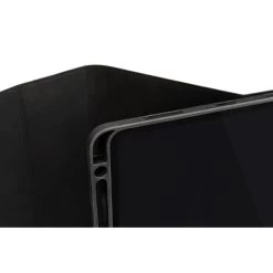 Tucano Up Plus Cover Til IPad Air 10.9”, Sort 21 Tucano Up Plus Cover Til IPad Air 10.9”, Sort -Computer Og Tablet Tilbehør tucano up plus cover til ipad air 109 sort 10
