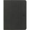 Tucano Up Plus Cover Til IPad Air 10.9”, Sort -Computer Og Tablet Tilbehør tucano up plus cover til ipad air 109 sort