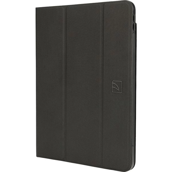 Tucano Up Plus Cover Til IPad Air 10.9”, Sort 4 Tucano Up Plus Cover Til IPad Air 10.9”, Sort - Billede 2