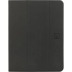 Tucano Up Plus Cover Til IPad Air 10.9”, Sort